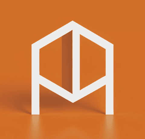 makeIt logo
