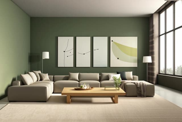 design 3