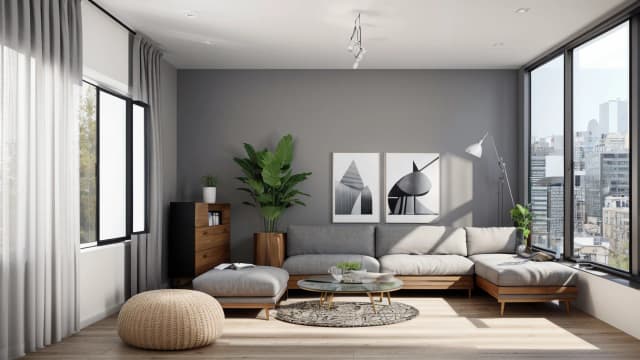 design 7